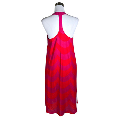 Unisex Adidas - Spordikleit, suurus 36 - Punane (2)
