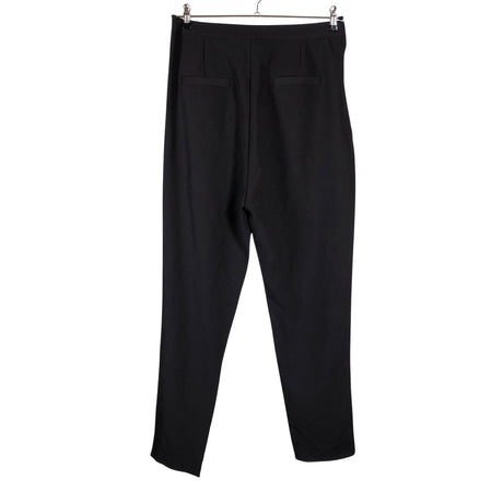 Unisex Na-KD - Viigipüksid, suurus 42 - Must (2)