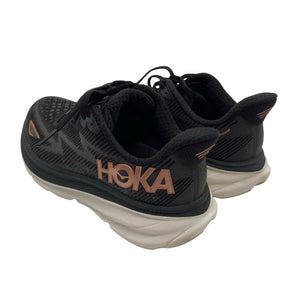 Unisex Hoka One One - Jooksujalanõud, suurus 38 - Must (2)