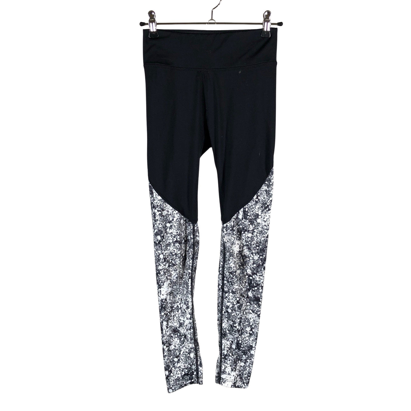 Unisex Soc - Spordiretuusid, suurus 146 - 152 - Must (1)