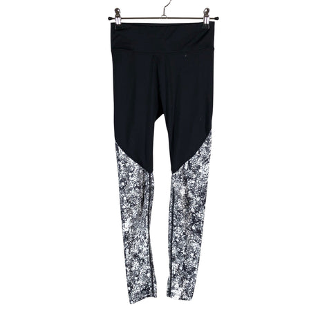 Unisex Soc - Spordiretuusid, suurus 146 - 152 - Must ()