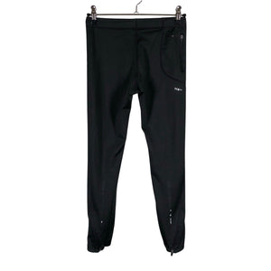 Unisex Soc - Spordiretuusid, suurus 146 - 152 - Must (2)