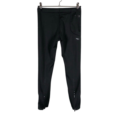 Unisex Soc - Spordiretuusid, suurus 146 - 152 - Must (2)