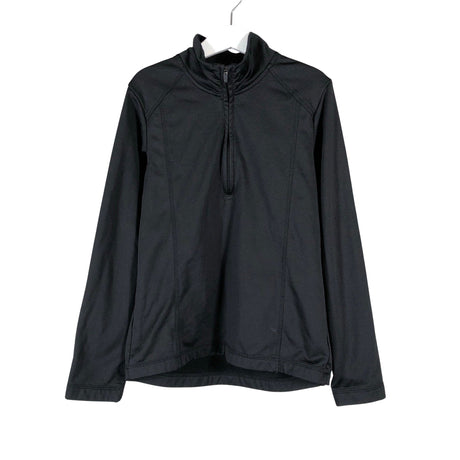 Unisex CRW - Urheilupaita, 
pitkät hihat, koko 146 - 152 -  ()