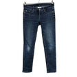 Unisex Cambio - Teksad, suurus 40 - Sinine ()