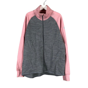 Unisex Polarn O. Pyret - Pusa, suurus 146 - 152 - Hall (1)