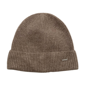 Unisex Superdry - Talvemüts, suurus 52 - 54 cm - Hall (1)