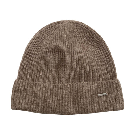 Unisex Superdry - Talvemüts, suurus 52 - 54 cm - Hall ()