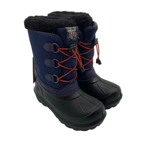 Unisex Viking - Talvikengät, koko 32 -  (2)
