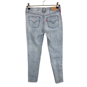 Unisex Levi's - Farkut, koko 146 - 152 -  (2)