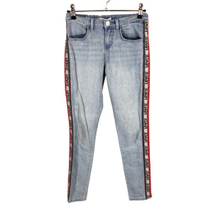 Unisex Levi's - Farkut, koko 146 - 152 -  (1)