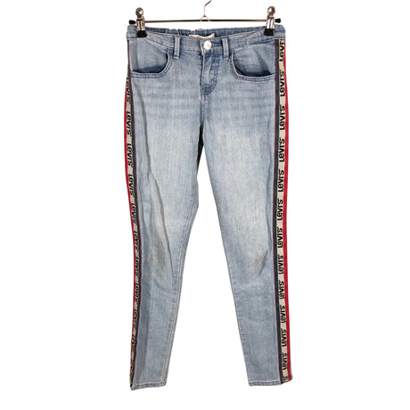 Unisex Levi's - Farkut, koko 146 - 152 -  ()