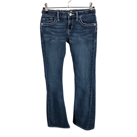 Unisex Levi's - Farkut, koko 146 - 152 -  ()