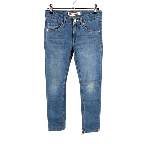 Unisex Levi's - Farkut, koko 134 - 140 -  ()
