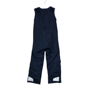 Unisex Helly Hansen - Toppahousut, koko 110 - 116 -  (2)