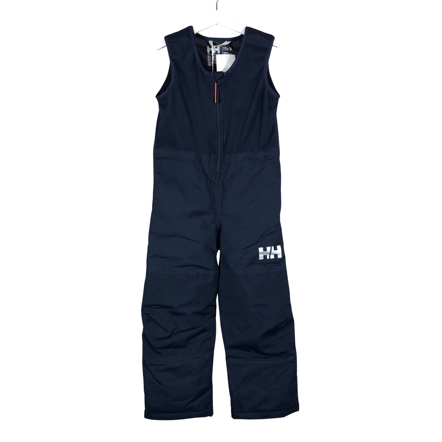 Unisex Helly Hansen - Toppahousut, koko 110 - 116 -  (1)