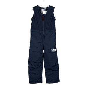 Unisex Helly Hansen - Toppahousut, koko 110 - 116 -  (1)
