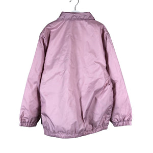 Unisex Molo Kids - Välikausitakki, koko 134 - 140 -  (2)