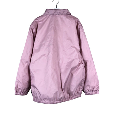 Unisex Molo Kids - Välikausitakki, koko 134 - 140 -  (2)
