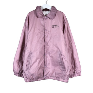 Unisex Molo Kids - Välikausitakki, koko 134 - 140 -  (1)