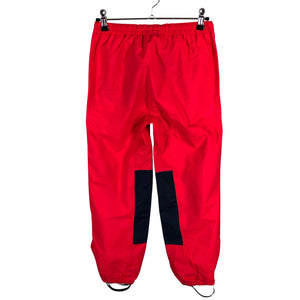 Unisex Helly Hansen - Välikausihousut, koko 134 - 140 -  (2)