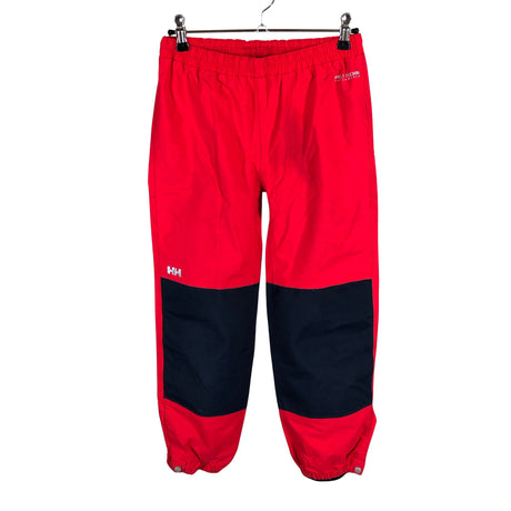 Unisex Helly Hansen - Välikausihousut, koko 134 - 140 -  ()