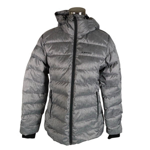 Unisex Everest - Untuvatakki, koko 40 -  (1)