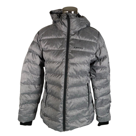 Unisex Everest - Untuvatakki, koko 40 -  ()