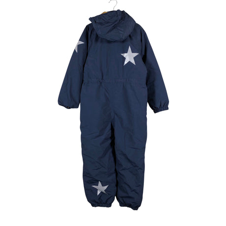 Unisex Molo Kids - Toppahaalari, koko 116 - 122 -  (2)