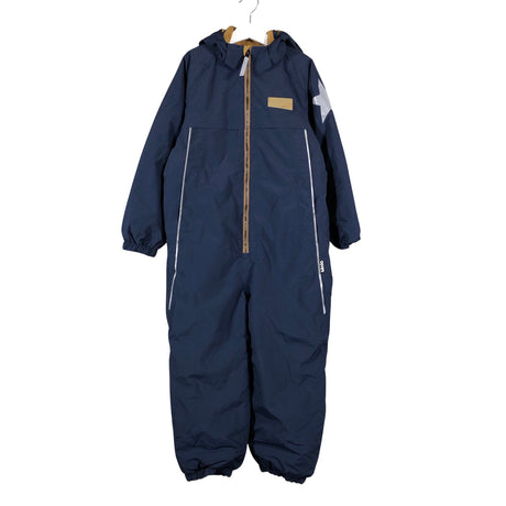 Unisex Molo Kids - Toppahaalari, koko 116 - 122 -  ()