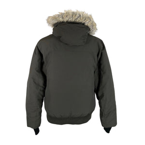 Unisex Everest - Untuvatakki, koko 38 -  (2)