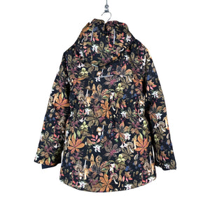 Unisex Name It - Toppatakki, koko 140 - 146 -  (2)