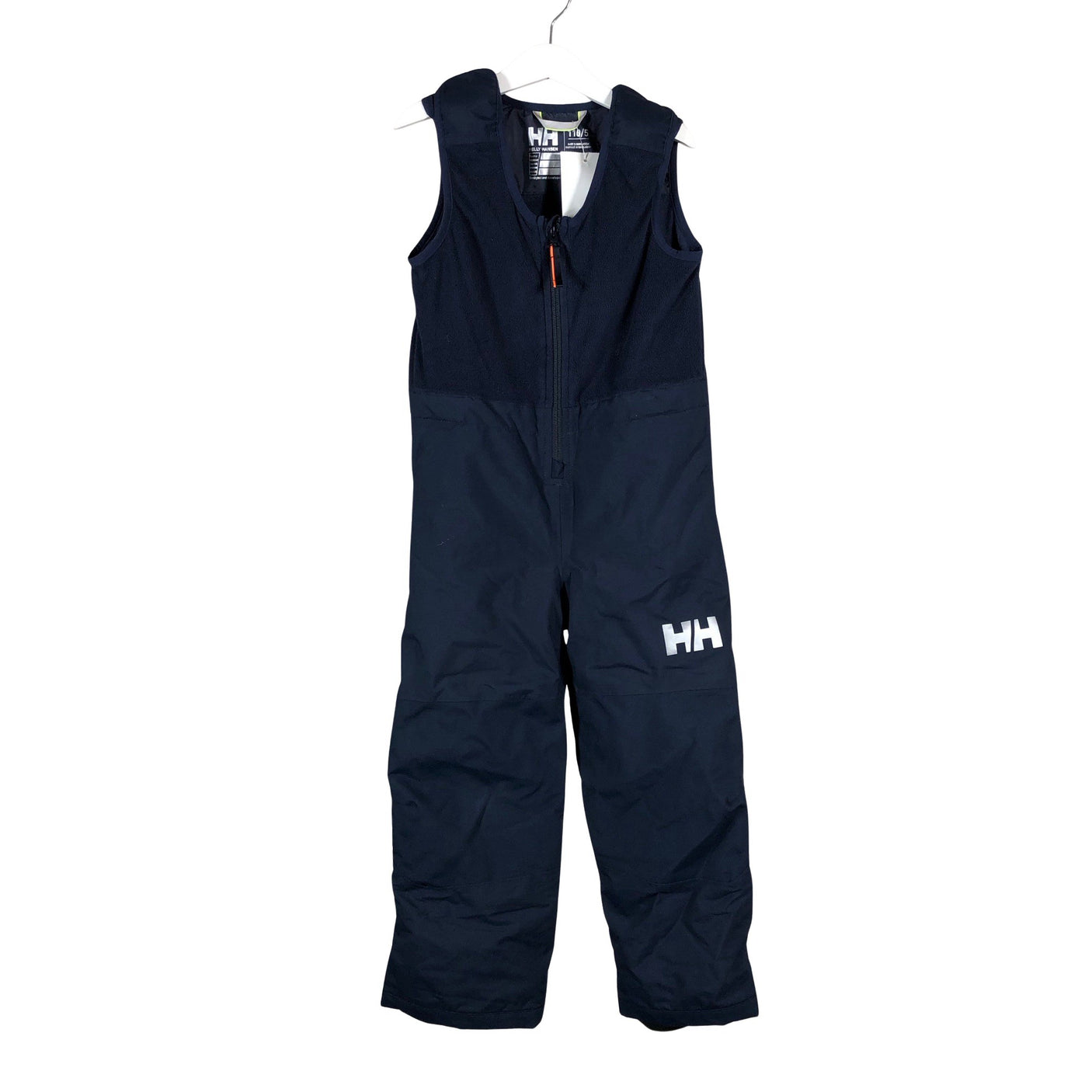Unisex Helly Hansen - Toppahousut, koko 104 - 110 -  (1)
