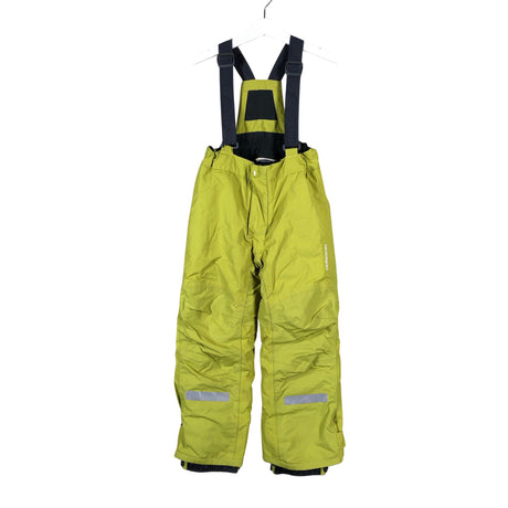 Unisex Didriksons - Toppahousut, koko 104 - 110 -  ()