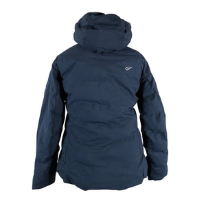 Unisex Five seasons - Toppatakki, koko 42 -  (2)