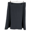 Unisex Gerry Weber - Mitteveniv seelik, suurus 48 - Hall ()