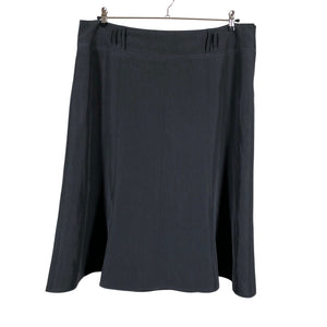 Unisex Gerry Weber - Mitteveniv seelik, suurus 48 - Hall (1)