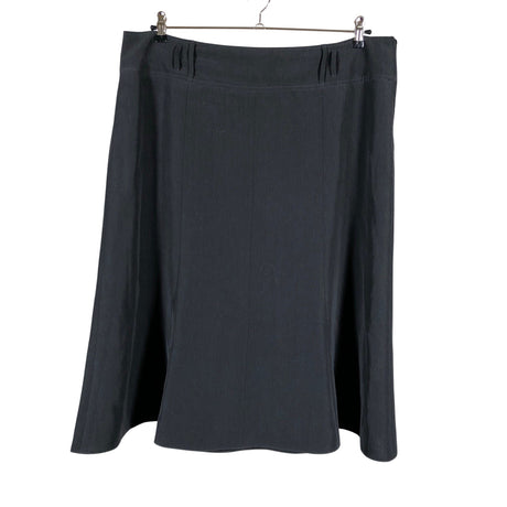 Unisex Gerry Weber - Mitteveniv seelik, suurus 48 - Hall ()