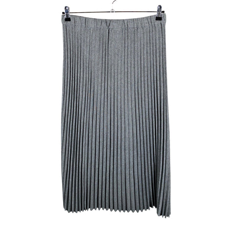 Unisex Ril's - Mitteveniv seelik, suurus 40 - Hall ()