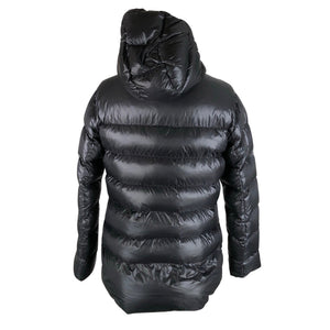 Unisex Peak Performance - Sulejope, suurus 38 - Must (2)