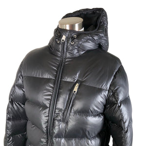 Unisex Peak Performance - Sulejope, suurus 38 - Must (3)