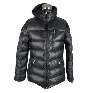 Unisex Peak Performance - Sulejope, suurus 38 - Must (1)