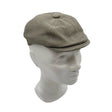 Unisex KN Kati Niemi - Soni, suurus 52 - 54 cm - Roheline ()
