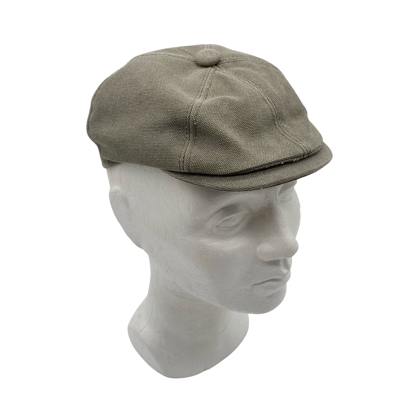 Unisex KN Kati Niemi - Soni, suurus 52 - 54 cm - Roheline (1)
