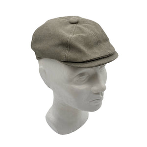 Unisex KN Kati Niemi - Soni, suurus 52 - 54 cm - Roheline (1)