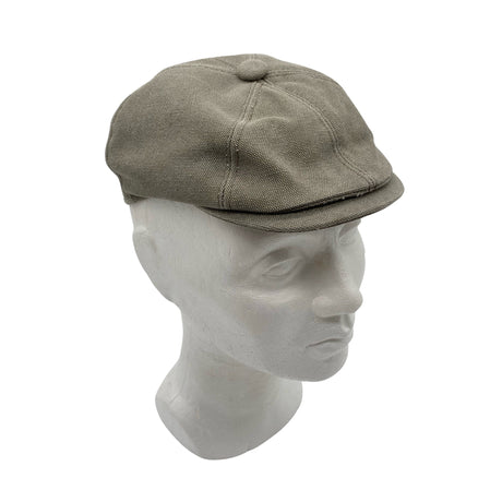 Unisex KN Kati Niemi - Soni, suurus 52 - 54 cm - Roheline ()