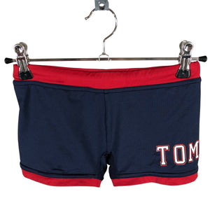 Unisex Tommy Hilfiger - Ujumispüksid, suurus 128 - 134 - Must (1)