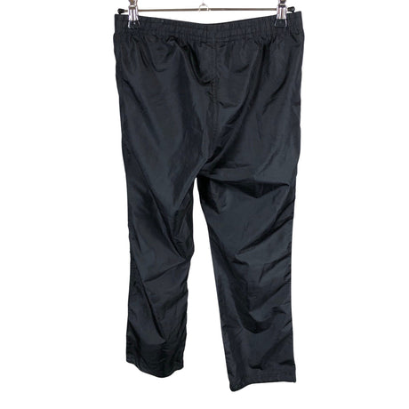 Unisex Umbro - Õuepüksid, suurus 134 - 140 - Must (2)