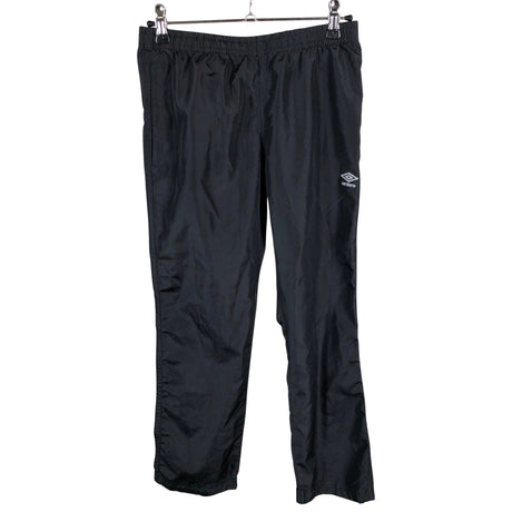 Unisex Umbro - Õuepüksid, suurus 134 - 140 - Must ()
