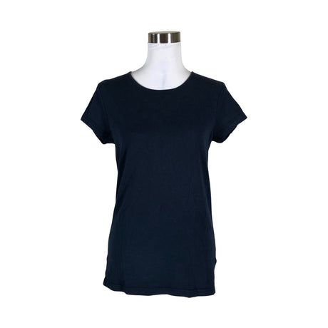Unisex Polarn O. Pyret - Öösärk , suurus 34 - Sinine ()